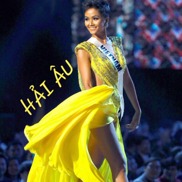 Đầm dạ hội cao cấp Haiau12