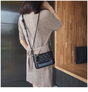 [ ORDER ] TÚI XÁCH TAOBAO