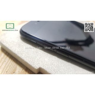 Miếng Dán Cường Lực Full Màn Hình IPhone 7 8 6D