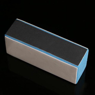 Set 5 đồ dũa móng đa năng cao cấp