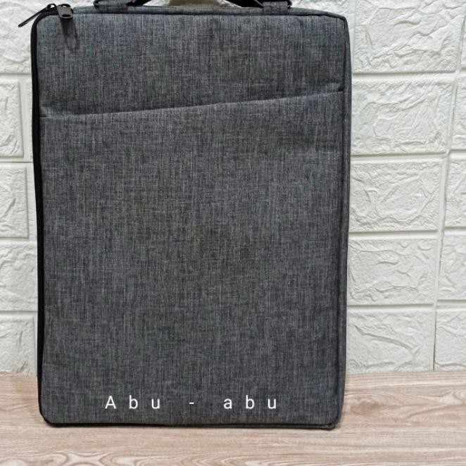Túi Đựng Laptop 11 Inch - 14 Inch | BigBuy360 - bigbuy360.vn