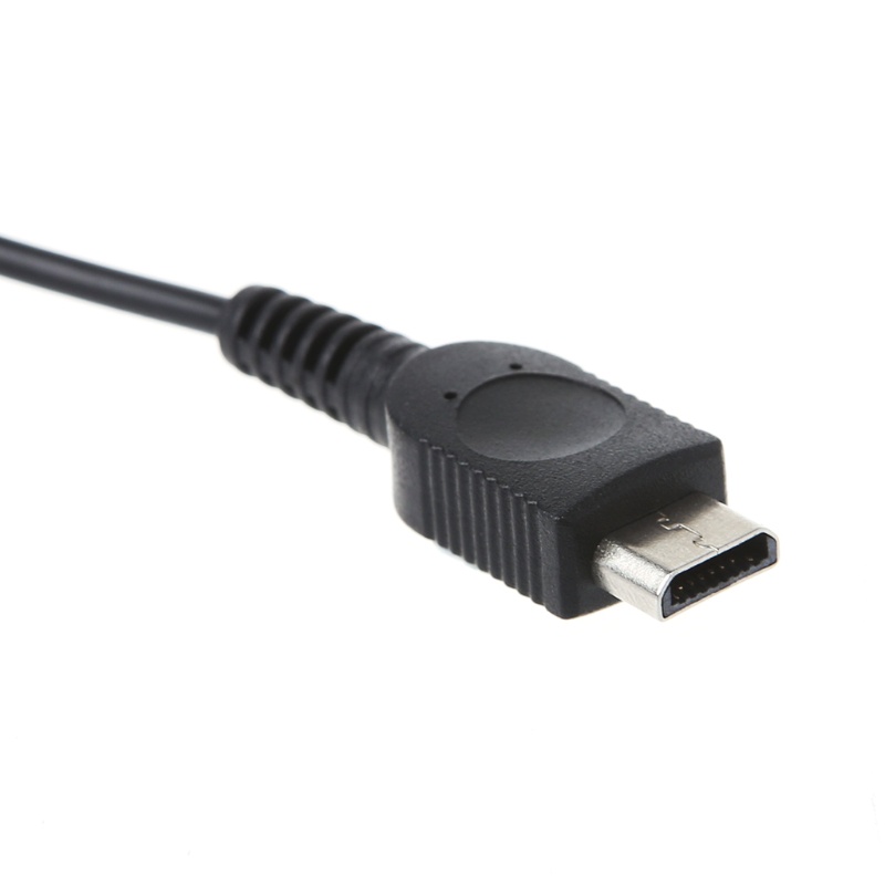 Dây Cáp Sạc Cổng USB 1.2m / 3.9ft Chất Lượng Cao