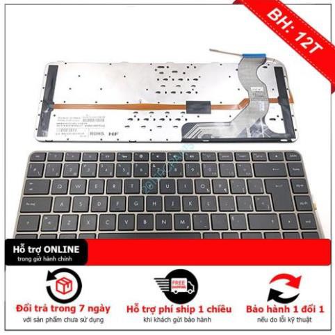 Bàn phím Laptop HP ENVY 14-1000 14-2000 14-1000xx 14-1010nr 14-1100 14-1200 14-1300