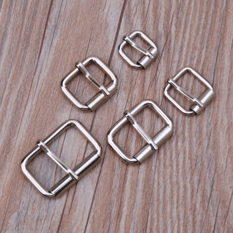 Dây Đeo Túi Xách Bằng Da Dày Dặn Chất Lượng Cao