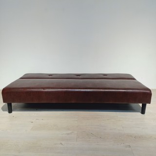 Sofa giường HD2001-Nâu