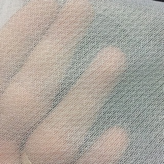 Keo mùng thun (mùng 4 chiều, tricot)