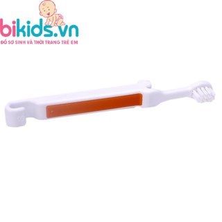 Bàn chải đánh răng Basilic