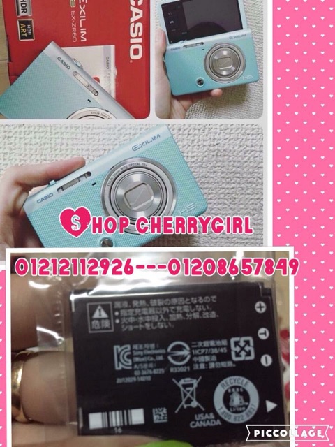 Máy ảnh casioMáy ảnh zr60(zr55) chính hãng có giấy bảo hành,giá đảm rẻ,hàng có sẳn | BigBuy360 - bigbuy360.vn
