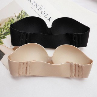 Áo cúp ngực nữ