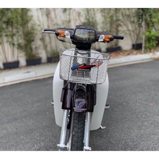 Đồ Chơi Xe Máy Giá Sỉ Rẻ Nhất