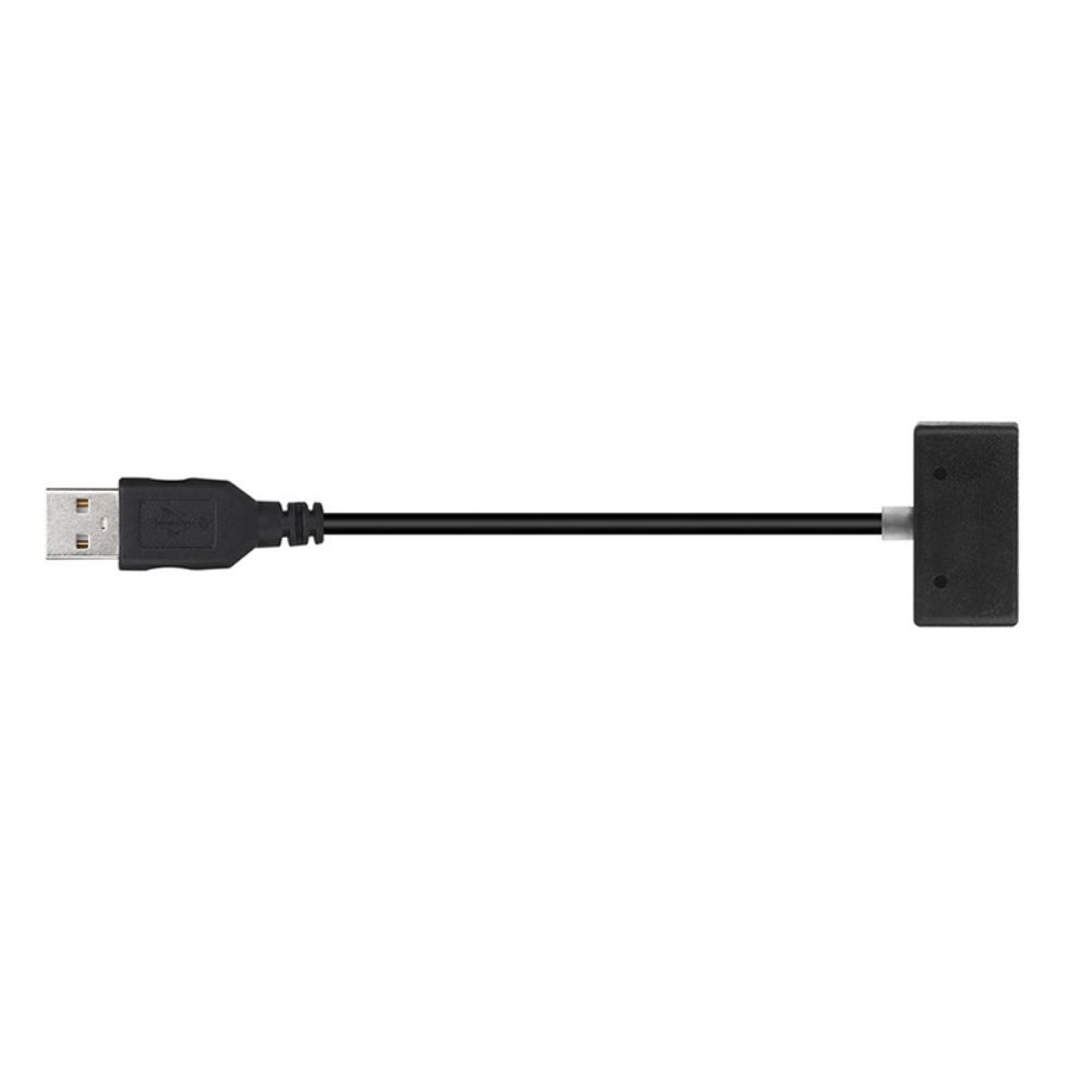 Dây cáp USB sạc pin nhanh cho DJI Tello