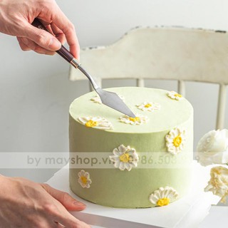 Bộ chà láng 5 chiếc - anshop