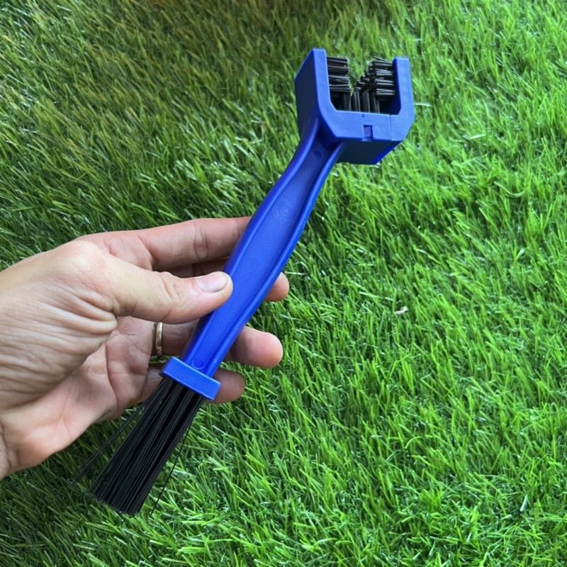 COMBO DƯỠNG , VỆ SINH SÊN XÍCH SPRAKING
