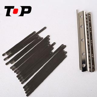 Đàn Kalimba 17 Phím Cho Người Mới Bắt Đầu