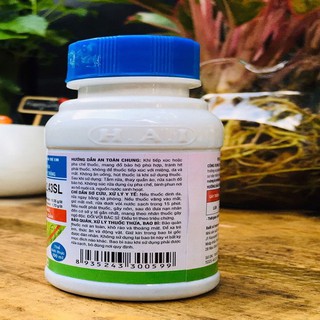 DEKAMON CHAI 100ML
