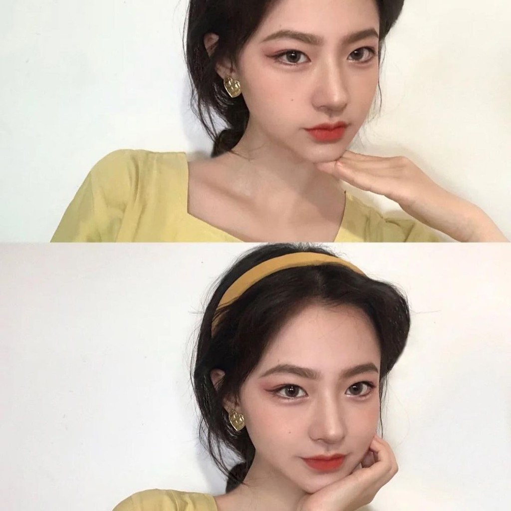 Son YSL Rouge Pur Couture mini màu 13 Le Orange | BigBuy360 - bigbuy360.vn