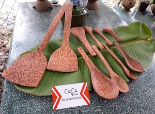 Muỗng canh (muỗng ăn cơm)