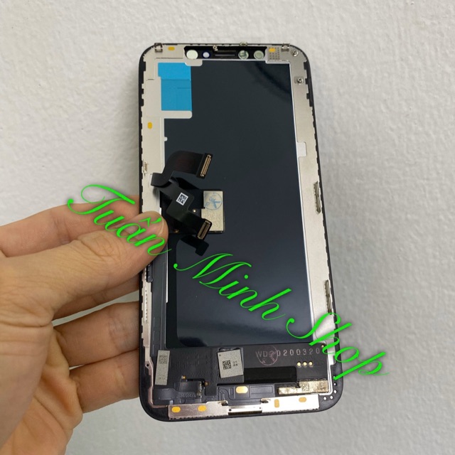 Màn hình iphone XS
