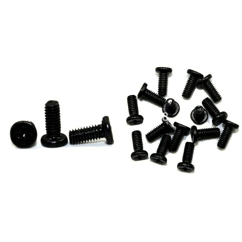 Ốc M2.0 x 5 dùng cho Dell Vostro 5460 5470 5480 5439 1 Bộ 11pcs