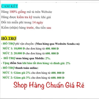Khăn tắm khăn quấn cho bé 1.2mx60cm