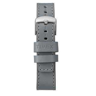 Đồng Hồ Nam Timex TW2R71000