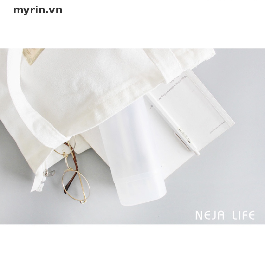 Túi Đựng Bút Bằng Nhựa Trong Suốt Đơn Giản