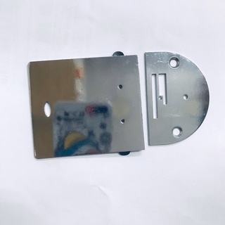 Mặt nguyệt máy gia đình