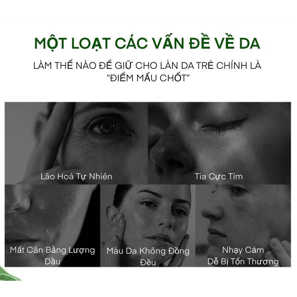 Kem chống nắng dạng xịt Bioaqua, Xịt chống nắng body nâng tone chống nước hiệu quả WINK