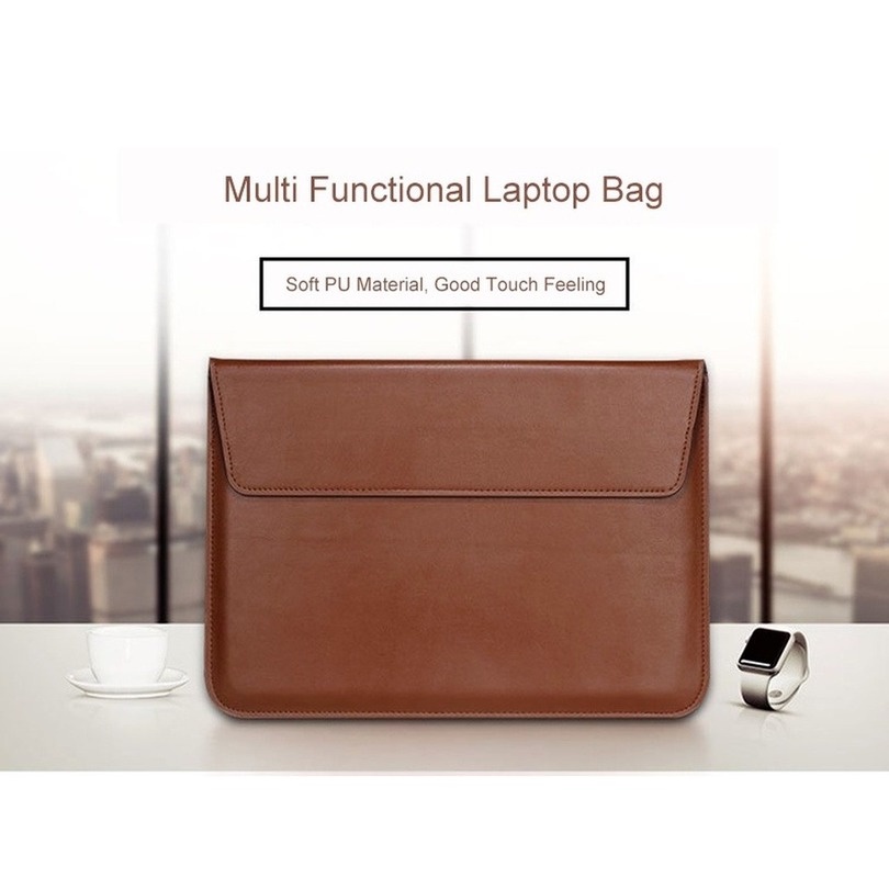 Bao Da Laptop Bảo Vệ Cho Lenovo ThinkPad X1 Carbon E14 E15 / Legion 5 5i 7 7i Pro / ThinkBook 14 15 Gen 2 13 14 15 Inch