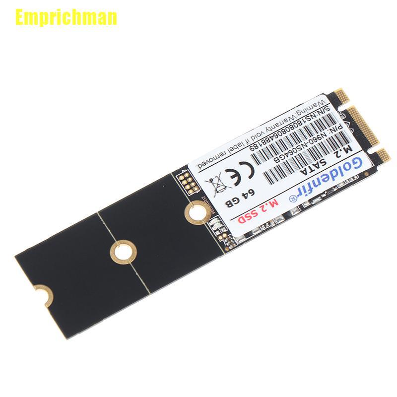 Ổ Cứng Ssd 128g-1tb M.2 2242 | BigBuy360 - bigbuy360.vn