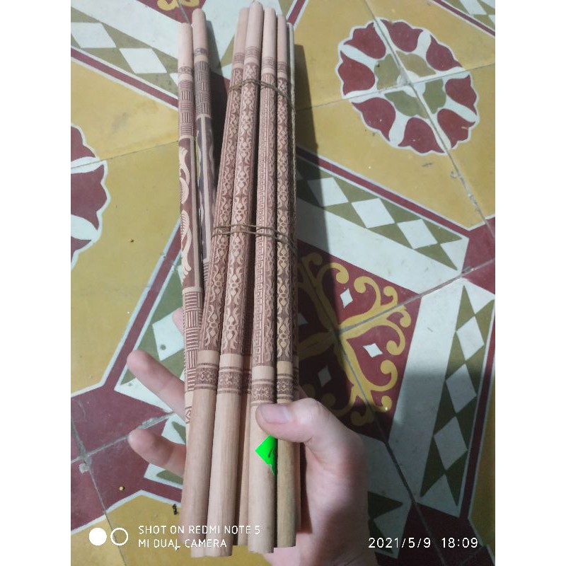 Cầu đứng, cây đứng phụ kiện lồng chim