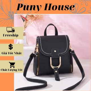 Túi xách nữ thời trang chất liệu da PU cao cấp-Giá gốc tại xưởng