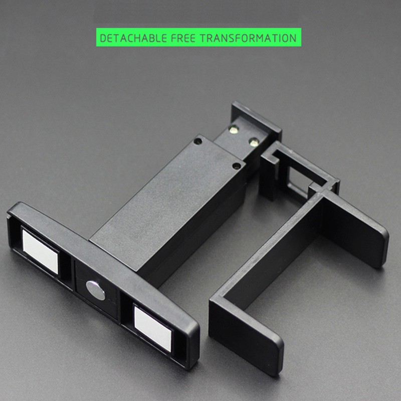 Giá Đỡ Card Đồ Họa Dạng Đứng | BigBuy360 - bigbuy360.vn