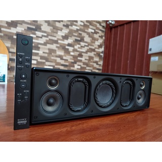 Loa bluetoot Sony Srs X88  (Siêu đẹp,siêu ngầu)