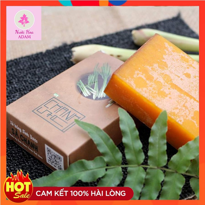 [Mã COMBOXABONG giảm 20% đơn 100k]COMBO 3 BÁNH XÀ BÔNG SINH DƯỢC TỰ NHIÊN (DIỆT KHUẨN, AN TOÀN, LÀNH TÍNH) | BigBuy360 - bigbuy360.vn