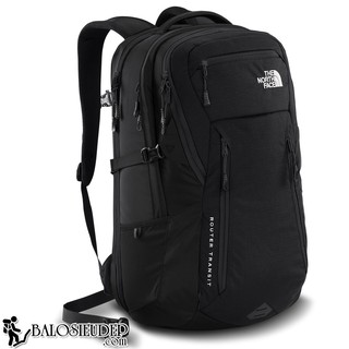 Balo Laptop The North Face Router Transit Backpack 2016