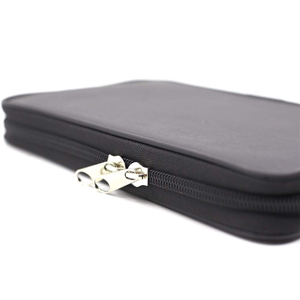 Bao da sách Kinh Thánh size 14 cm x 21 cm