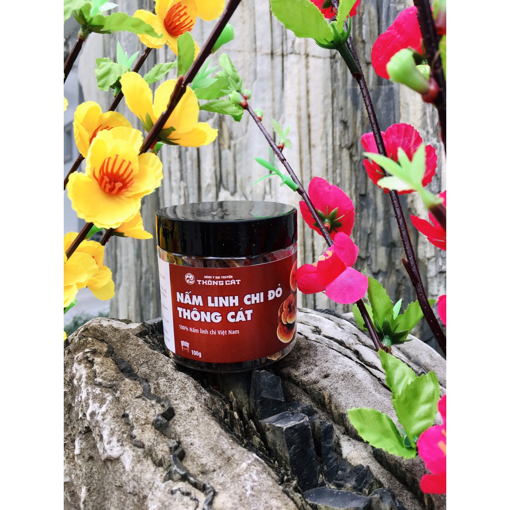 Quà Tặng Mẹ- Bộ quà tặng Ý NGHĨA thể hiện sự quan tâm và Yêu thương dành cho mẹ | BigBuy360 - bigbuy360.vn