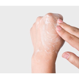 Mdoc Sữa Rửa Mặt Chăm Sóc Da Mặt Cho Nam 100ml