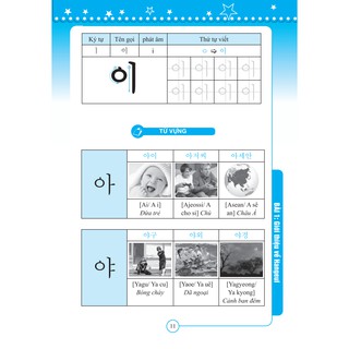 Sách - đàm thoại tiếng Hàn hiện đại
