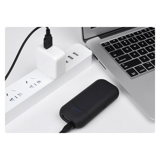 Sạc Pin 2 Ngăn Siêu Tốc Yonii Bl2 + Android 18650