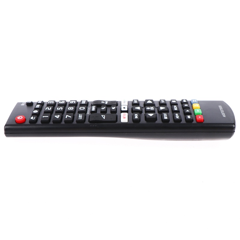 Điều Khiển Từ Xa AKB Nhỏ75375608 Điều Khiển Từ Xa Cho Ti Vi 32Lk6100 32Lk6200