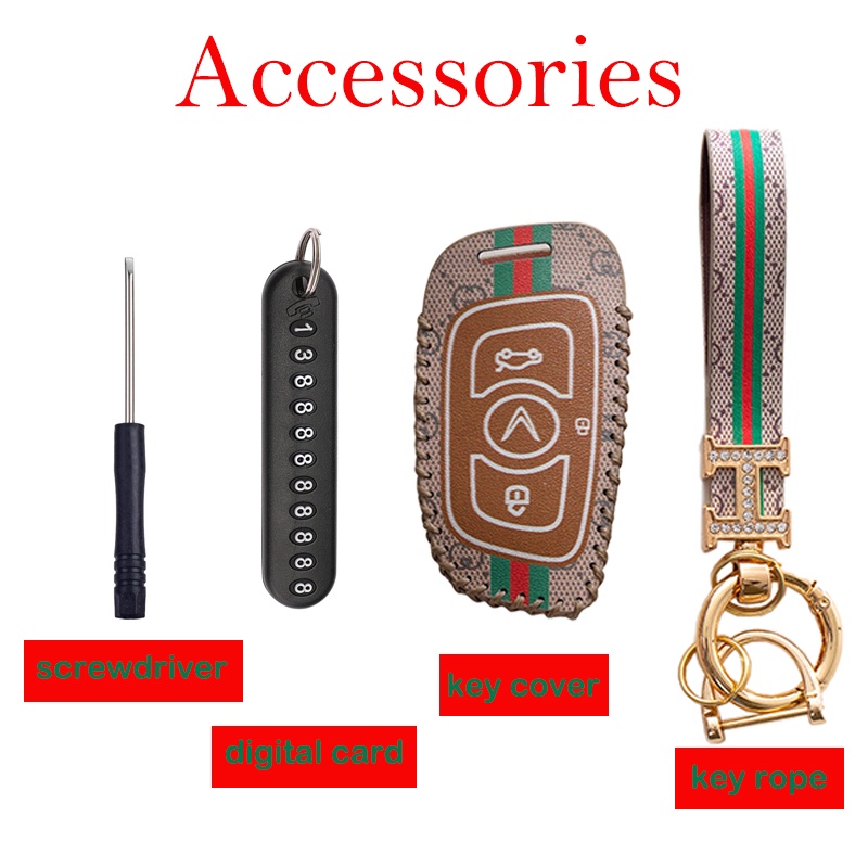 bọc chìa khoá vinfast lux a 2.0,Lux SA 2.0