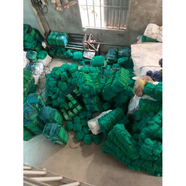 Dớn chặn sông, dớn bắt cá