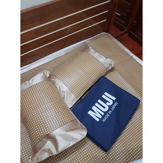 Chiếu mây Muji hàng loại 1 (chuẩn size - đủ tag mác)