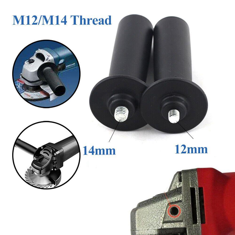 Dụng Cụ Mài Cầm Tay Phụ Trợ Chống Trượt Chất Lượng Cao|Dụng Cụ Sửa Chữa Chuyên Dụng
