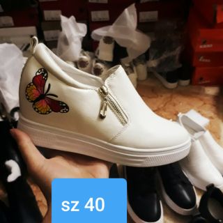 Freeship 99k TQ_Combo giầy