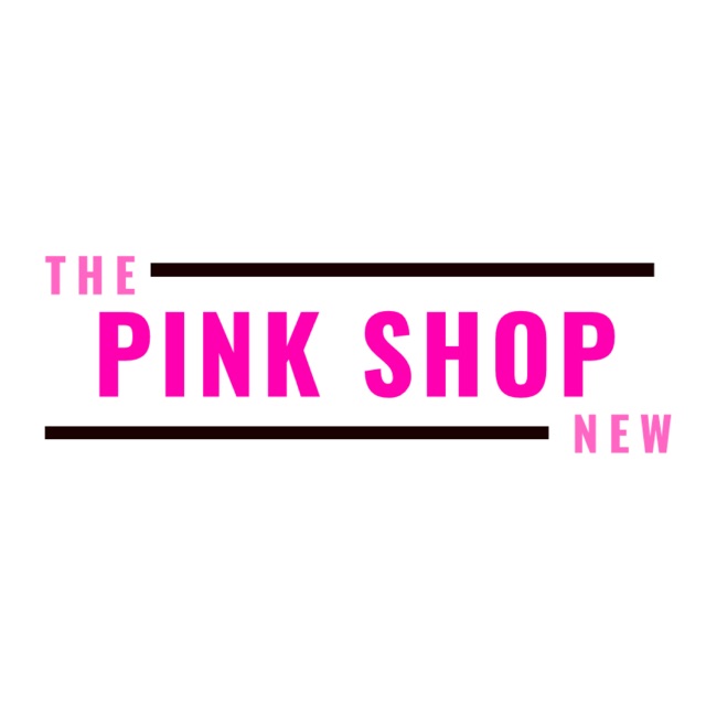 Shop Avatar