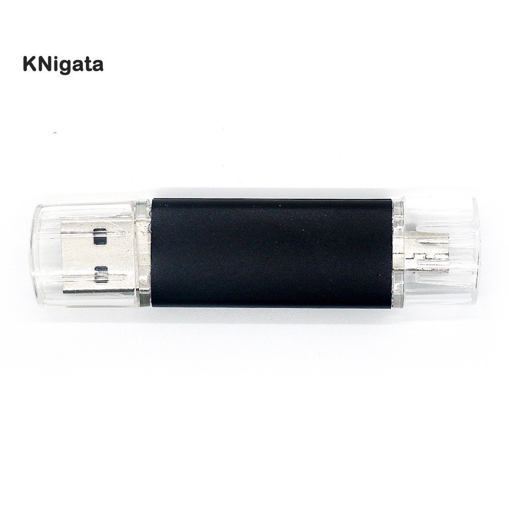 Ổ Đĩa Usb 3.0 Nhỏ Gọn Cho Pc Laptop Điện Thoại | BigBuy360 - bigbuy360.vn