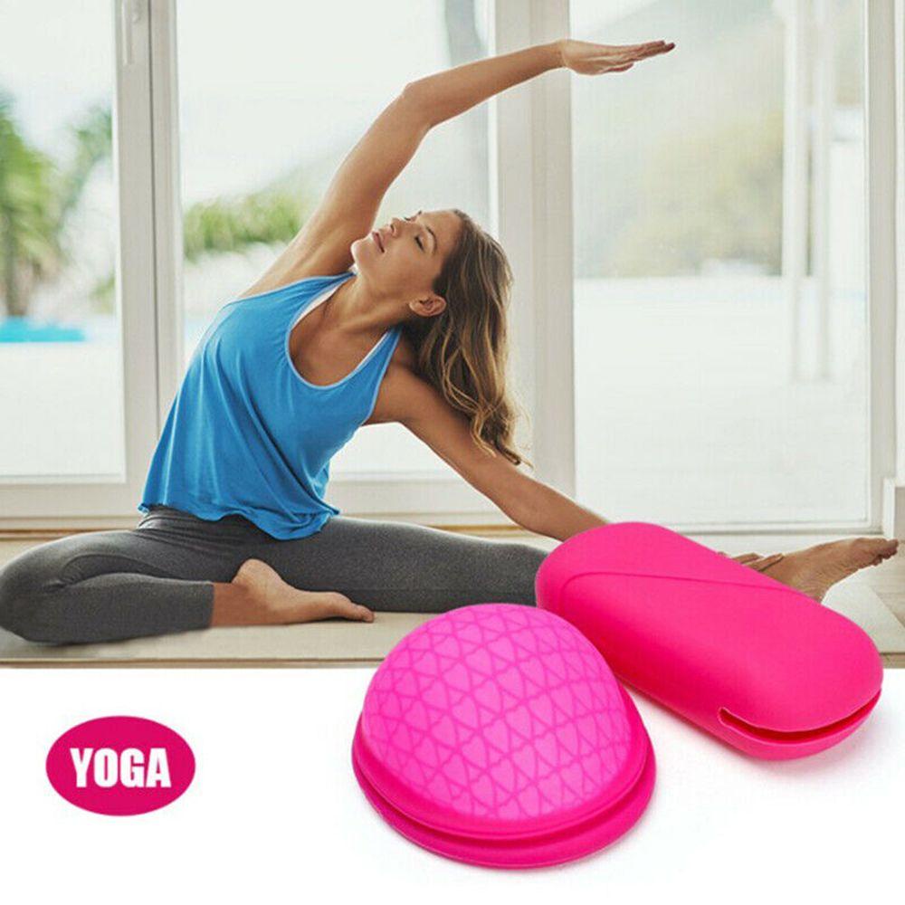 Ốp Điện Thoại Silicone Họa Tiết Cốc Nguyệt San Cho Nữ